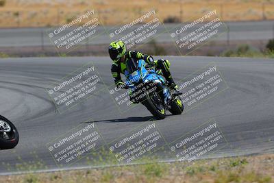 media/Jun-24-2023-2WTD (Sat) [[c7c232b220]]/Group B/Exit Front Straight/